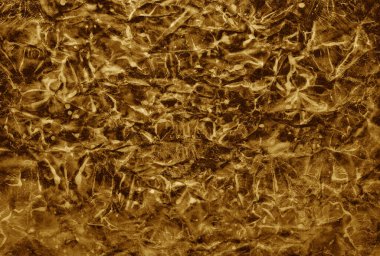 Arkaplan İçin İğrenç Dokuyu Kapat