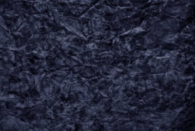 Arkaplan İçin İğrenç Dokuyu Kapat