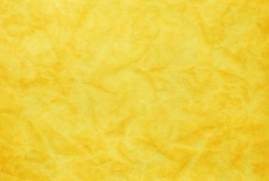 Arkaplan için Ezilmiş Kağıt Dokusunu Kapat