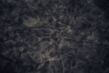 Arkaplan İçin İğrenç Dokuyu Kapat