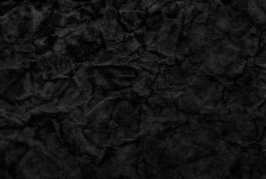 Arkaplan İçin İğrenç Dokuyu Kapat