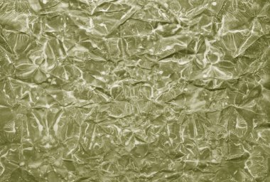 Arkaplan için Sanatsal Biçim Mürekkep DokusuName