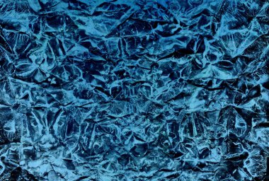 Arkaplan İçin İğrenç Dokuyu Kapat