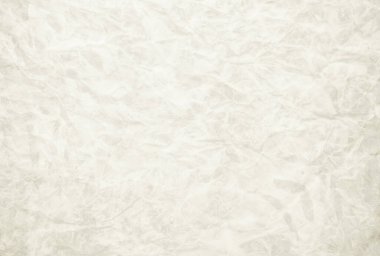 Arkaplan için Ezilmiş Kağıt Dokusunu Kapat