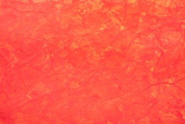 Arkaplan için Sanatsal Biçim Mürekkep DokusuName