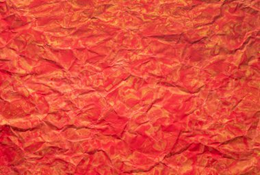 Arkaplan için Sanatsal Biçim Mürekkep DokusuName