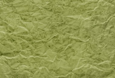 Arkaplan için Sanatsal Biçim Mürekkep DokusuName