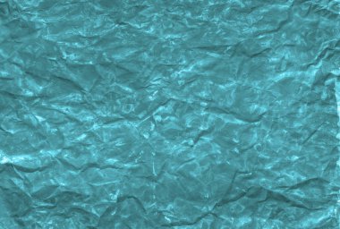 Arkaplan için Sanatsal Biçim Mürekkep DokusuName