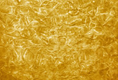 Arkaplan için Sanatsal Biçim Mürekkep DokusuName