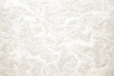 Arkaplan için Sanatsal Biçim Mürekkep DokusuName