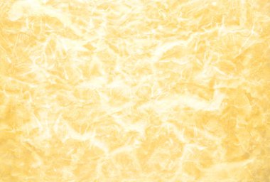 Arkaplan için Sanatsal Biçim Mürekkep DokusuName