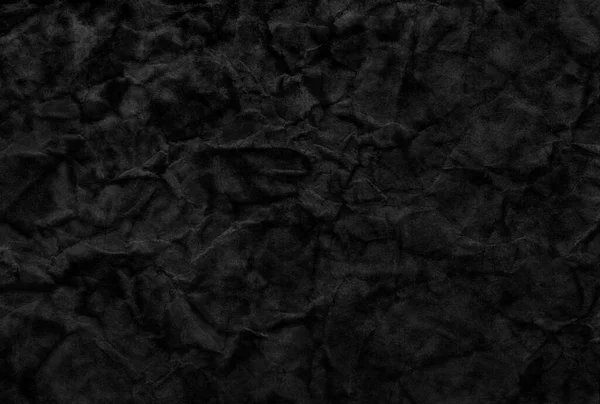 Arkaplan İçin İğrenç Dokuyu Kapat