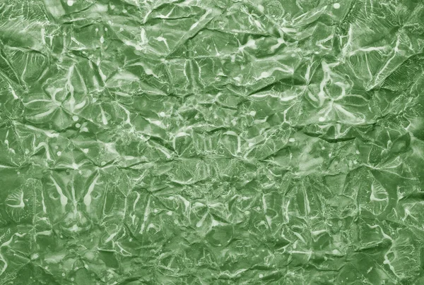 Arkaplan için Sanatsal Biçim Mürekkep DokusuName