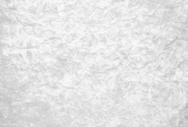 Close Crushed Paper Texture Background — Stock Photo, Image