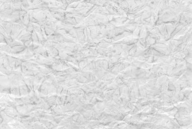 Arkaplan için Sanatsal Biçim Mürekkep DokusuName