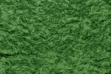 Arkaplan için Sanatsal Biçim Mürekkep DokusuName