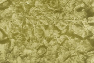 Arkaplan için Sanatsal Biçim Mürekkep DokusuName