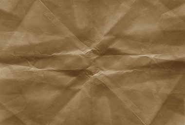 Vintage Kağıt Döküm Arkaplanını kapat