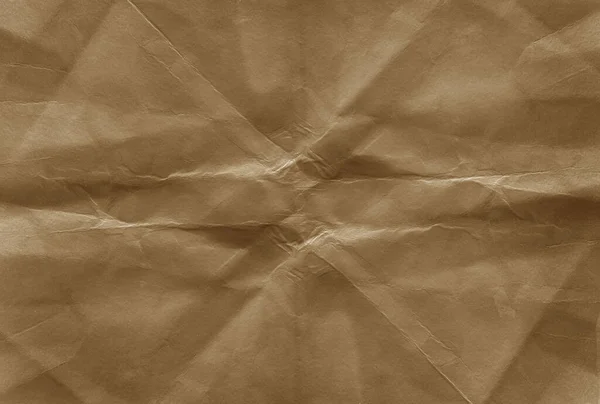 Zbliżenie Vintage Papieru Tekstury Tle — Zdjęcie stockowe