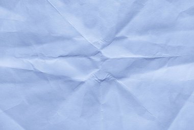 Arka plan için el yapımı kağıt dokusu