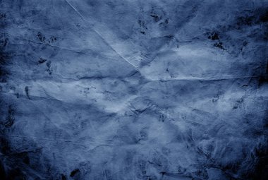 Vintage Kağıt Döküm Arkaplanını kapat