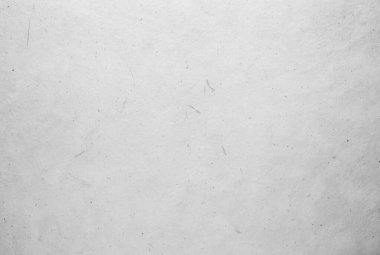 Arkaplan için Ezilmiş Kağıt Dokusunu Kapat