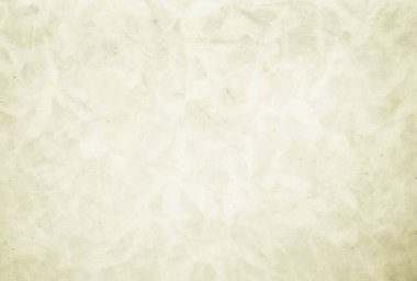 Arkaplan için Ezilmiş Kağıt Dokusunu Kapat