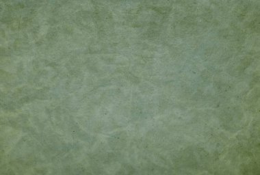 Arkaplan için Sanatsal Biçim Mürekkep DokusuName