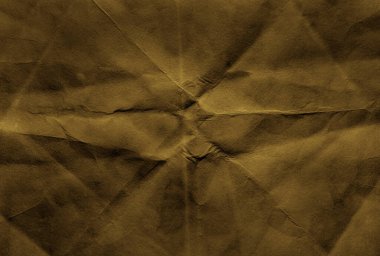 Vintage Kağıt Döküm Arkaplanını kapat