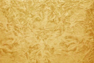 Arkaplan için Sanatsal Biçim Mürekkep DokusuName