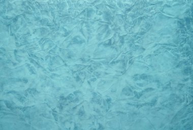 Arkaplan için Sanatsal Biçim Mürekkep DokusuName