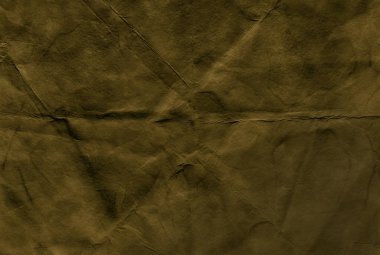 Vintage Kağıt Döküm Arkaplanını kapat