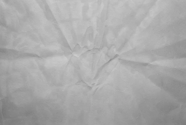 Tutup Tekstur Kertas Hancur Untuk Latar Belakang — Stok Foto