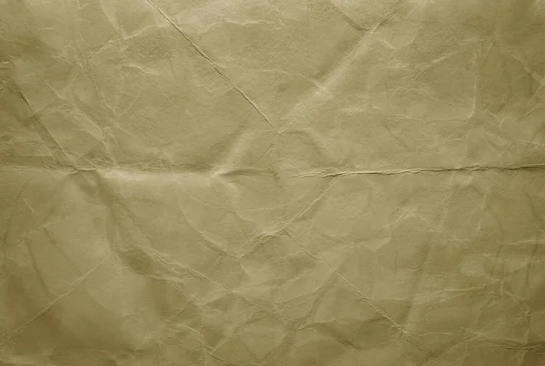 Close Vintage Paper Texture Background — Stock Photo, Image