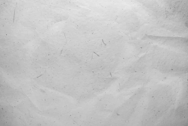 Tutup Tekstur Kertas Hancur Untuk Latar Belakang — Stok Foto