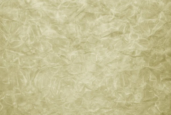 Художественный Стиль Чернила Текстуры Фона — стоковое фото