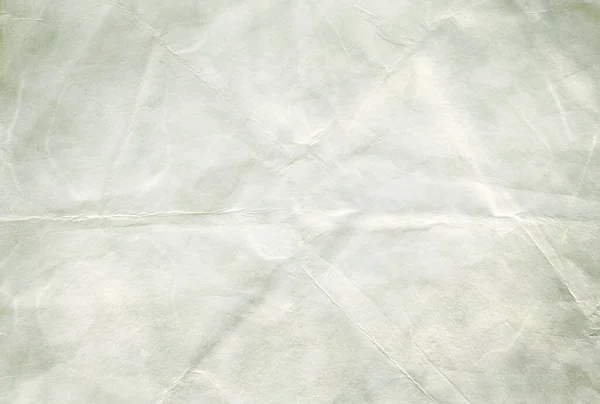 Close Vintage Paper Texture Background — Stock Photo, Image