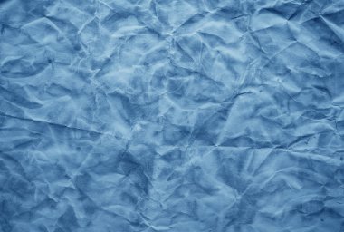 Arkaplan için Sanatsal Biçim Mürekkep DokusuName