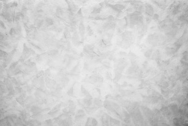 Arkaplan için Sanatsal Biçim Mürekkep DokusuName