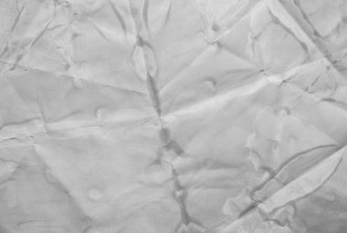 Arkaplan için Sanatsal Biçim Mürekkep DokusuName