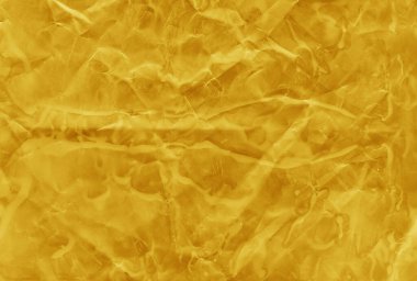 Arkaplan için Sanatsal Biçim Mürekkep DokusuName