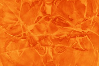 Arkaplan için Sanatsal Biçim Mürekkep DokusuName