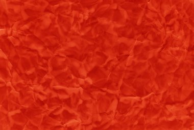 Arkaplan için Sanatsal Biçim Mürekkep DokusuName