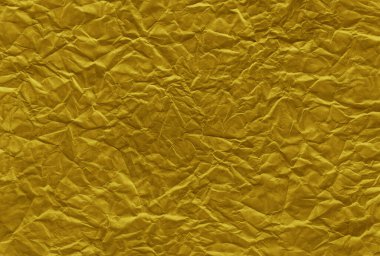 Arkaplan için Sanatsal Biçim Mürekkep DokusuName