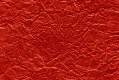 Arkaplan için Sanatsal Biçim Mürekkep DokusuName