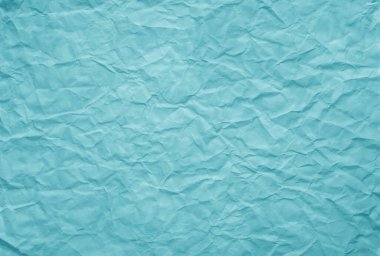 Arkaplan için Sanatsal Biçim Mürekkep DokusuName