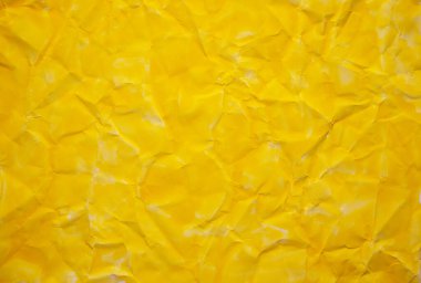 Arkaplan için Sanatsal Biçim Mürekkep DokusuName