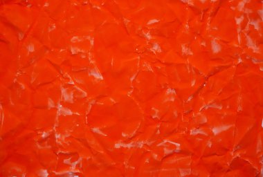 Arkaplan için Sanatsal Biçim Mürekkep DokusuName