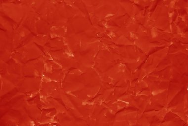 Arkaplan için Sanatsal Biçim Mürekkep DokusuName