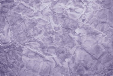 Arkaplan için Sanatsal Biçim Mürekkep DokusuName